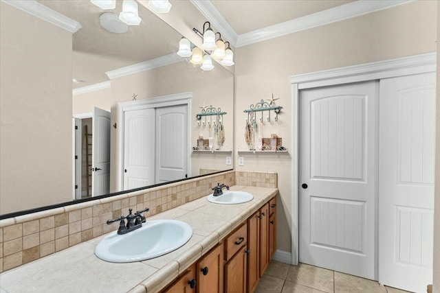 19258 Espinazo Way, Cottonwood, CA 96022 - photo 27