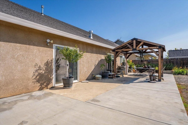 19258 Espinazo Way, Cottonwood, CA 96022 - photo 28