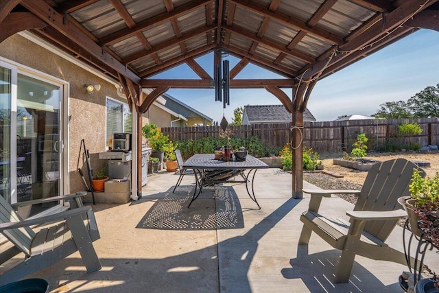 19258 Espinazo Way, Cottonwood, CA 96022 - photo 29