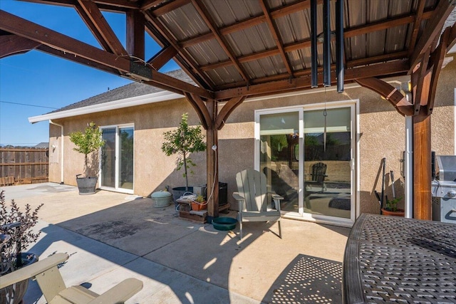 19258 Espinazo Way, Cottonwood, CA 96022 - photo 30