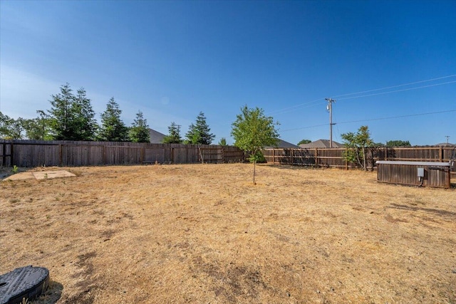 19258 Espinazo Way, Cottonwood, CA 96022 - photo 33