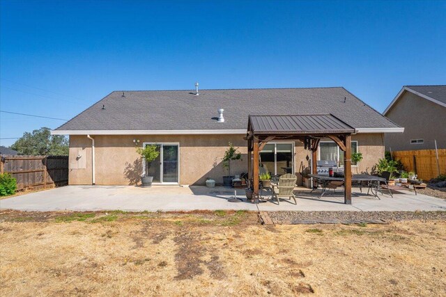 19258 Espinazo Way, Cottonwood, CA 96022 - photo 32