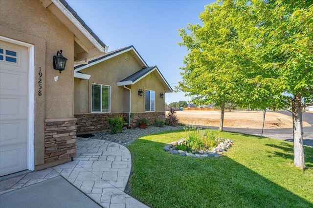 19258 Espinazo Way, Cottonwood, CA 96022 - photo 5