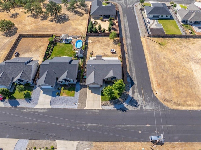 19258 Espinazo Way, Cottonwood, CA 96022 - photo 34