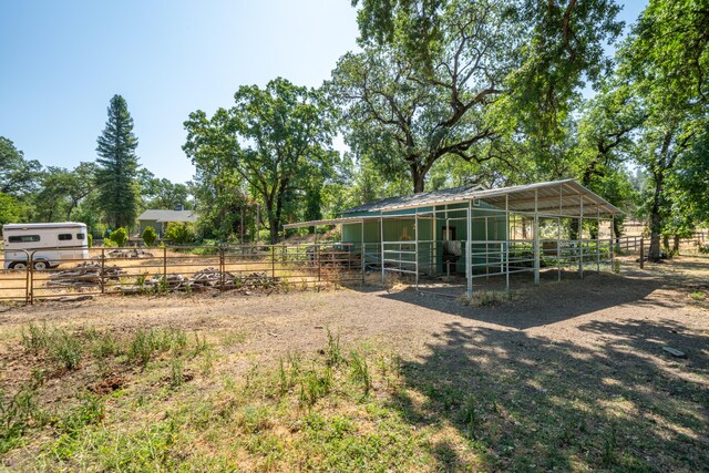 10855 Beaver Rd, Oak Run, CA 96069 - photo 52