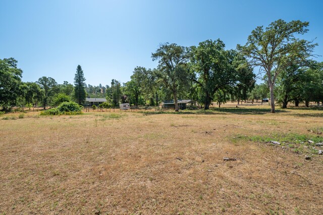 10855 Beaver Rd, Oak Run, CA 96069 - photo 53