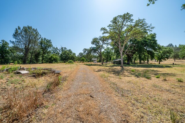 10855 Beaver Rd, Oak Run, CA 96069 - photo 60