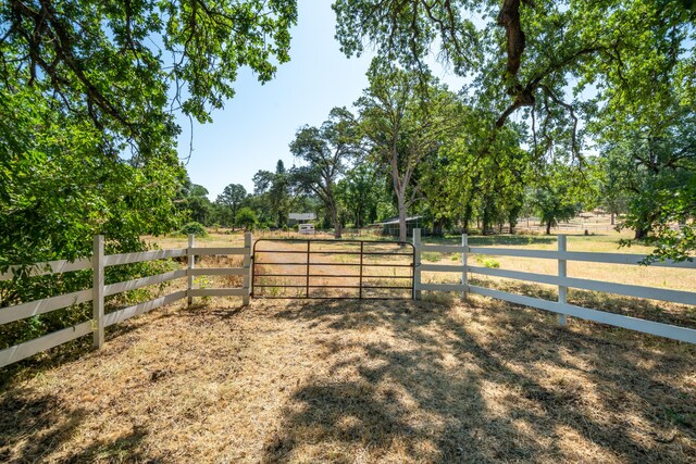 10855 Beaver Rd, Oak Run, CA 96069 - photo 57