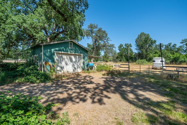10855 Beaver Rd, Oak Run, CA 96069 - photo 42