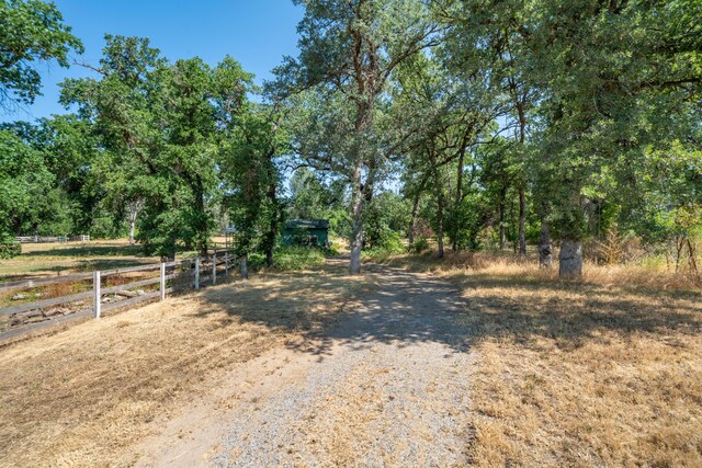 10855 Beaver Rd, Oak Run, CA 96069 - photo 58