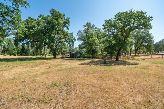 10855 Beaver Rd, Oak Run, CA 96069 - photo 62