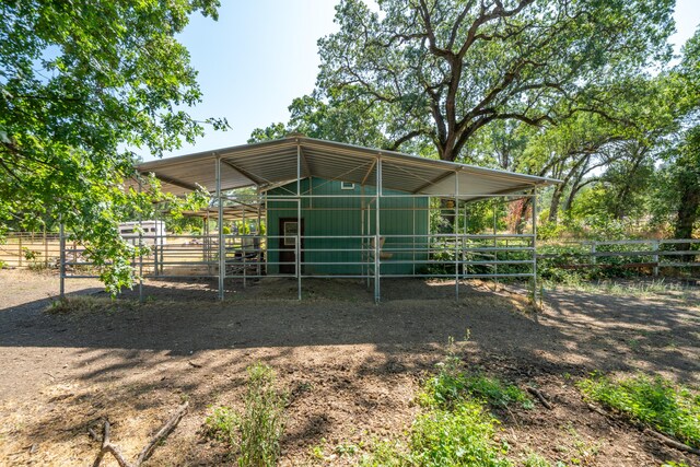 10855 Beaver Rd, Oak Run, CA 96069 - photo 63