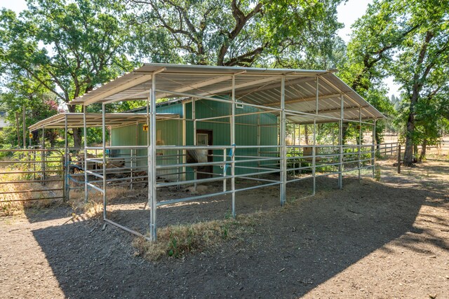 10855 Beaver Rd, Oak Run, CA 96069 - photo 41