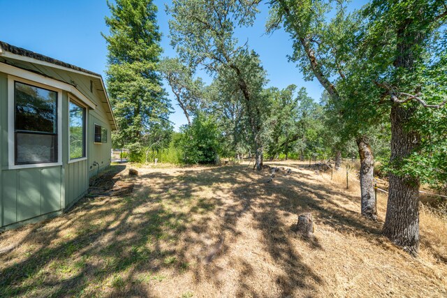 10855 Beaver Rd, Oak Run, CA 96069 - photo 64