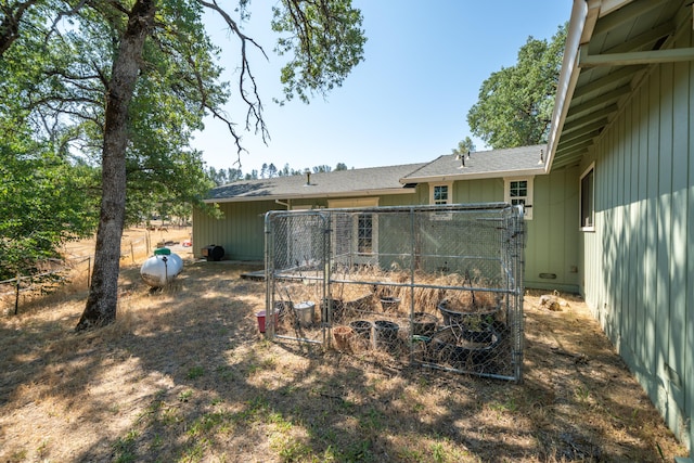 10855 Beaver Rd, Oak Run, CA 96069 - photo 44