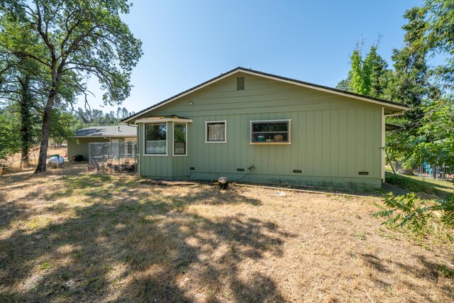 10855 Beaver Rd, Oak Run, CA 96069 - photo 43
