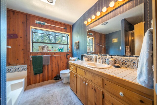 10855 Beaver Rd, Oak Run, CA 96069 - photo 24
