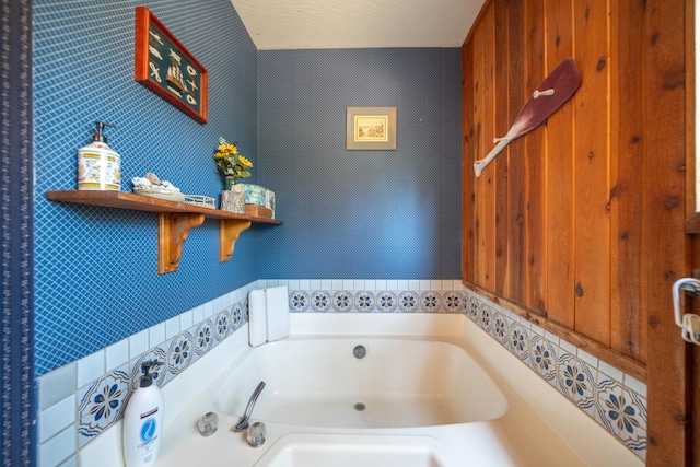 10855 Beaver Rd, Oak Run, CA 96069 - photo 26