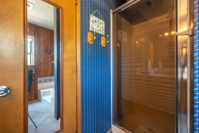 10855 Beaver Rd, Oak Run, CA 96069 - photo 25