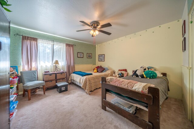 10855 Beaver Rd, Oak Run, CA 96069 - photo 29