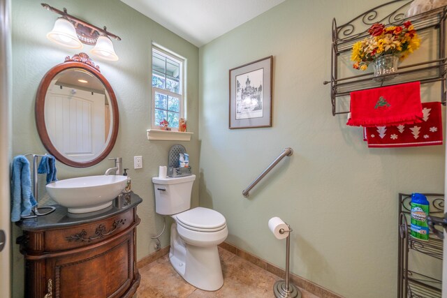 10855 Beaver Rd, Oak Run, CA 96069 - photo 20