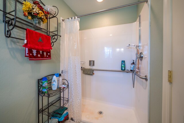 10855 Beaver Rd, Oak Run, CA 96069 - photo 21