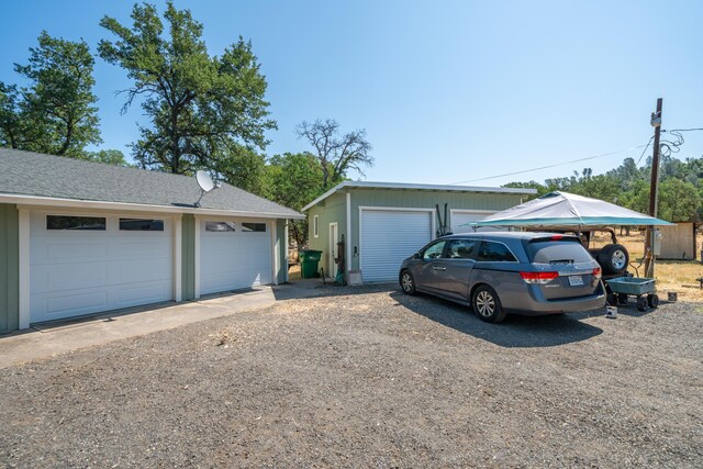 10855 Beaver Rd, Oak Run, CA 96069 - photo 50