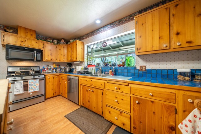 10855 Beaver Rd, Oak Run, CA 96069 - photo 9
