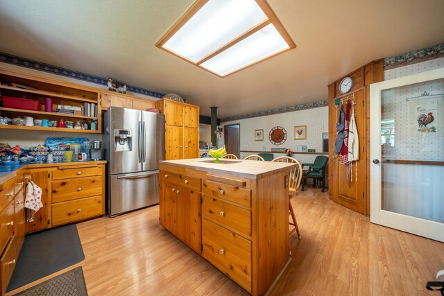 10855 Beaver Rd, Oak Run, CA 96069 - photo 8