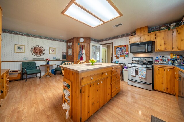 10855 Beaver Rd, Oak Run, CA 96069 - photo 10