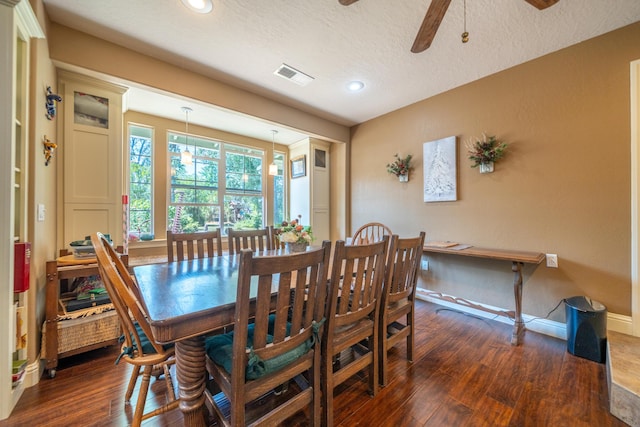 10855 Beaver Rd, Oak Run, CA 96069 - photo 7
