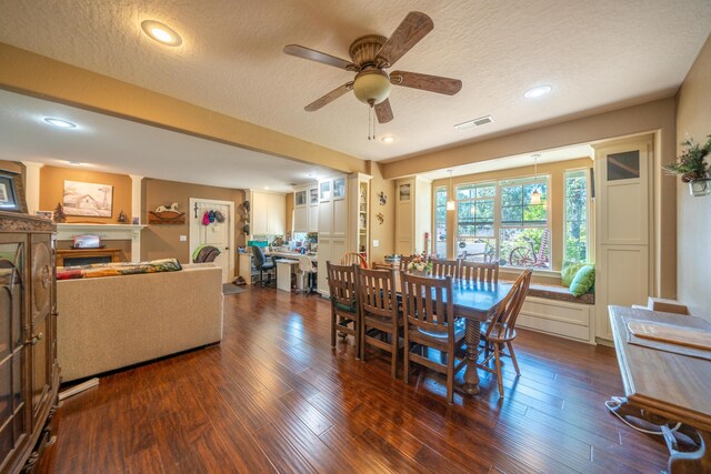 10855 Beaver Rd, Oak Run, CA 96069 - photo 16