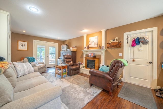 10855 Beaver Rd, Oak Run, CA 96069 - photo 6