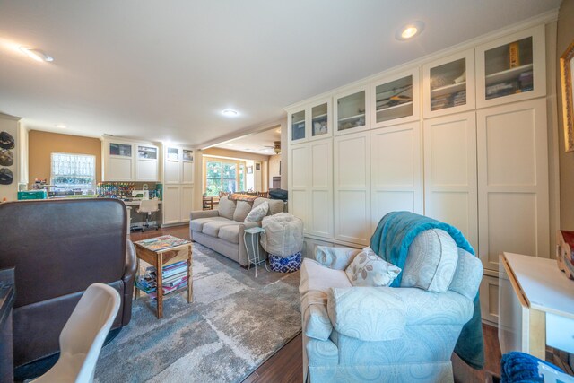 10855 Beaver Rd, Oak Run, CA 96069 - photo 4