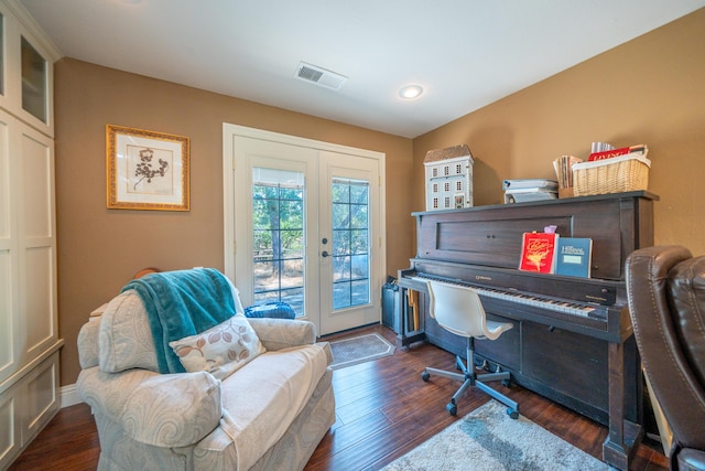 10855 Beaver Rd, Oak Run, CA 96069 - photo 5