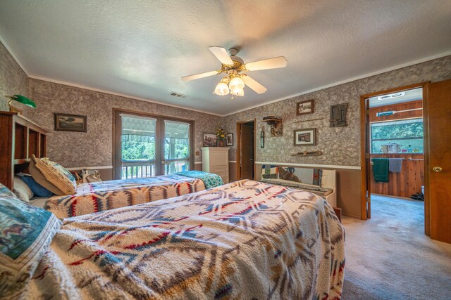 10855 Beaver Rd, Oak Run, CA 96069 - photo 23