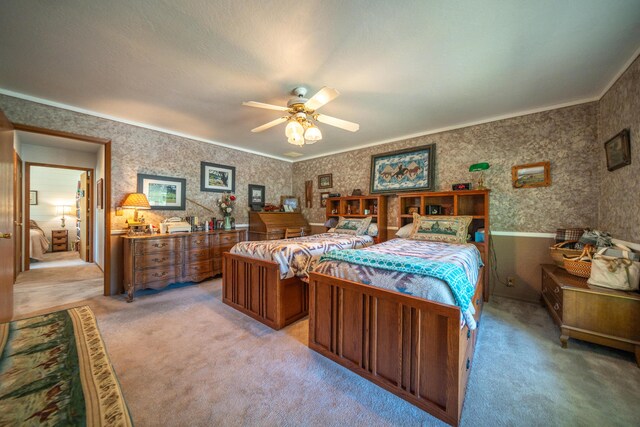 10855 Beaver Rd, Oak Run, CA 96069 - photo 22