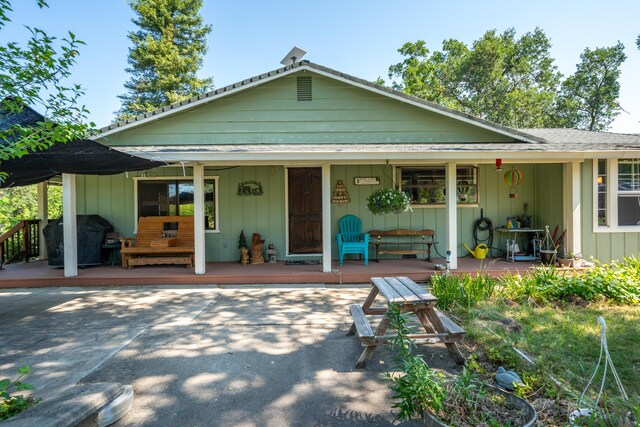 10855 Beaver Rd, Oak Run, CA 96069 - photo 51