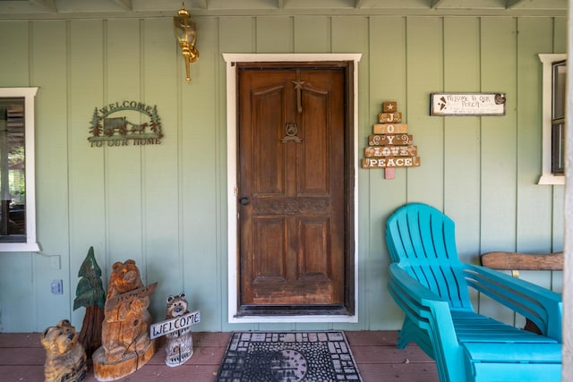 10855 Beaver Rd, Oak Run, CA 96069 - photo 2