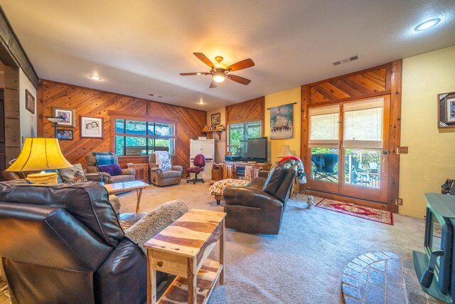 10855 Beaver Rd, Oak Run, CA 96069 - photo 12