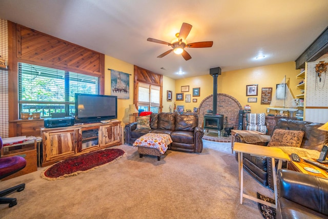 10855 Beaver Rd, Oak Run, CA 96069 - photo 13