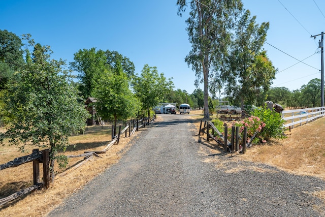 10855 Beaver Rd, Oak Run, CA 96069 - photo 69