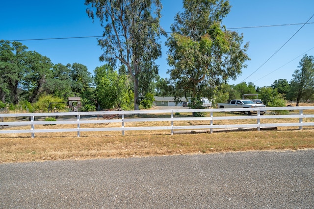 10855 Beaver Rd, Oak Run, CA 96069 - photo 70