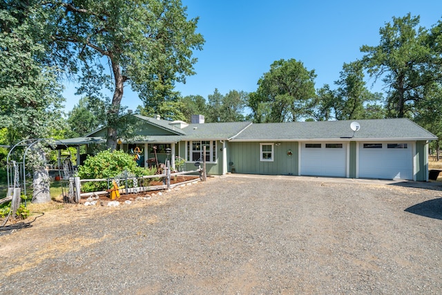 10855 Beaver Rd, Oak Run, CA 96069 - photo 71