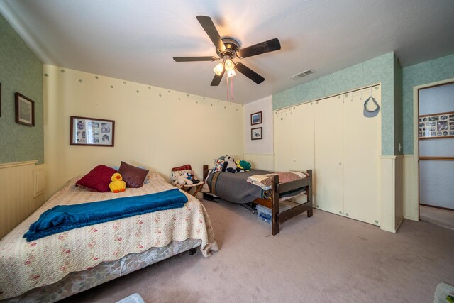 10855 Beaver Rd, Oak Run, CA 96069 - photo 30