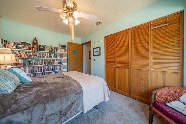 10855 Beaver Rd, Oak Run, CA 96069 - photo 28