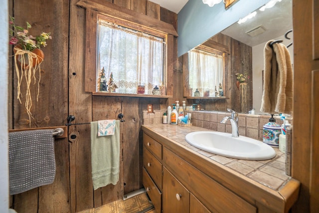 10855 Beaver Rd, Oak Run, CA 96069 - photo 31