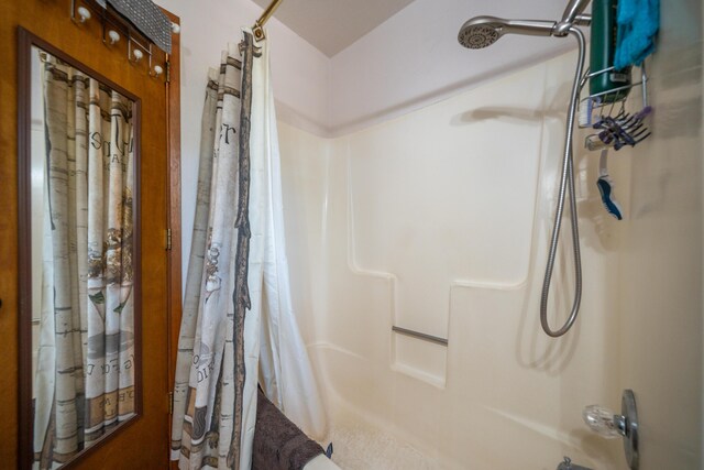 10855 Beaver Rd, Oak Run, CA 96069 - photo 32