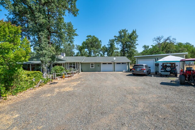 10855 Beaver Rd, Oak Run, CA 96069 - photo 34
