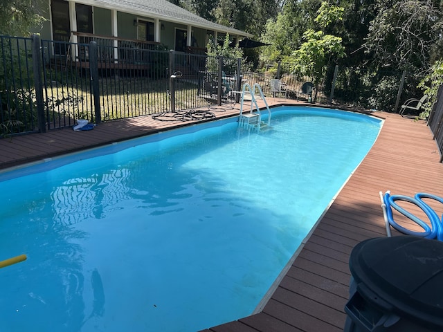 10855 Beaver Rd, Oak Run, CA 96069 - photo 38